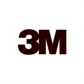 3m-1