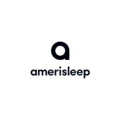 amerisleep-1