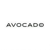 avocado-1