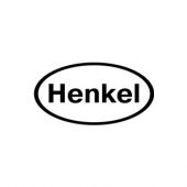 henkel-1